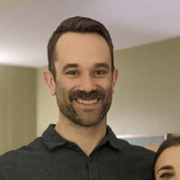 Bobcat of the Rockies Employee Ty Landenberger's profile photo