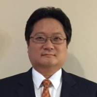 Innoviva Specialty Therapeutics, Inc. Employee You Hwang's profile photo