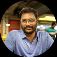 Ganesh_ S Email