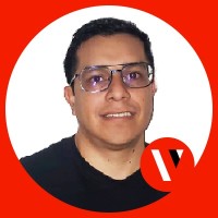 Héctor Navarro Email