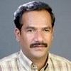 G Rao Email & Phone Number