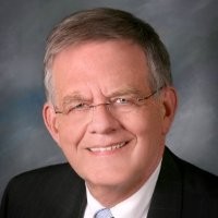 Aliado Solutions, LLC. Employee Peter Brown's profile photo