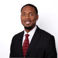 Willie King Email & Phone Number