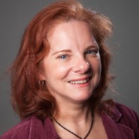 Kaite Stover Email & Phone Number