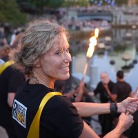 Healthfirst Family Care Center, Inc. "Heart of Our Community Employee Lynn Taylor's profile photo