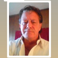 Steven Conroy Email & Phone Number