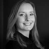MyGame Employee Trine Aamodt-Hansen's profile photo