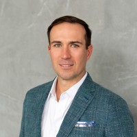Clear Water Services Employee James Barton's profile photo