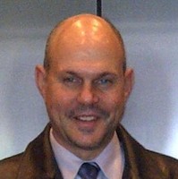 Valley Hope Employee Tom Baumann's profile photo