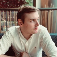 Thomas Retraint Email