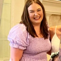 Katie Winterowd Email & Phone Number
