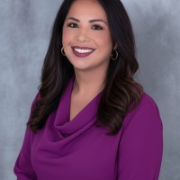 Veronica Villegas Email