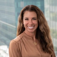 PeerDirect Employee Kelli Brooks's profile photo