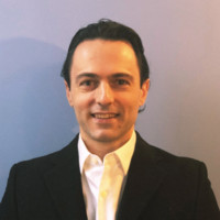 David McManamon Email & Phone Number