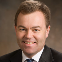 Vannplastic Employee William Hogg's profile photo