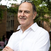 Peter Biro Email & Phone Number