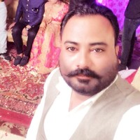 Dailypost Employee Pardeep Kumar's profile photo