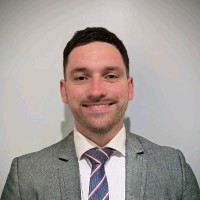 Jay Fergus Email