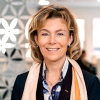 Proventi AS Employee Merete Valderhaug's profile photo