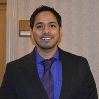 Bactolac Pharmaceutical, Inc. Employee Jaidev Cfs's profile photo