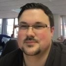 Tim Feltham Email