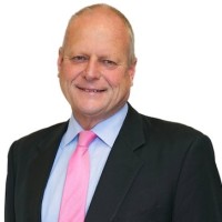 Credit Clear Limited (ASX:CCR) Employee Michael Doery's profile photo