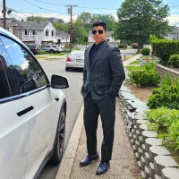 Rigoberto Soria Email & Phone Number