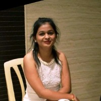 AI Chat Assist Employee Payal Ghadge's profile photo