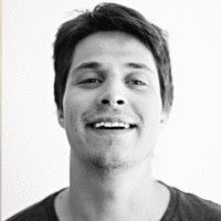 Oliver Brenden Email & Phone Number
