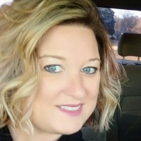 Caroline County Sheriff's Office Employee Dawn Cordrey's profile photo