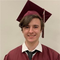 Generac Employee Andrew Hirt's profile photo