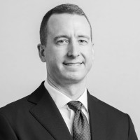 LGT Crestone Wealth Management Limited Employee Elliott Greenberg's profile photo