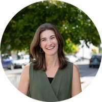 Hilary Olson Email & Phone Number