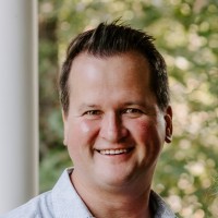 Meltwater Employee Johnny Vance's profile photo