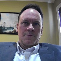 Law Office of Rudolph J. Meola Employee John Dubuc's profile photo