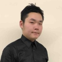 Leo Wu Email & Phone Number