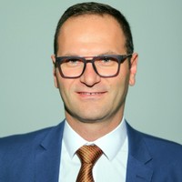 Fidan Qerimi Email & Phone Number