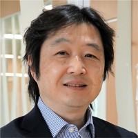 Shingo Okada Email