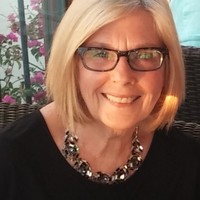 Armoire Employee Sandy Runyan's profile photo