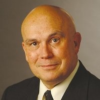 Leffler Agency Employee Bob Leffler's profile photo