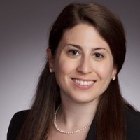 Jessica Kromar Email & Phone Number