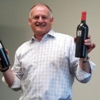 Mark Elwell Email & Phone Number