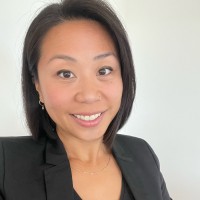 e-Durable SA Employee Sophiana Park's profile photo