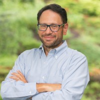 Alec Schwartz Email & Phone Number