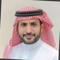 stc Employee Abdullah al Kanhal's profile photo