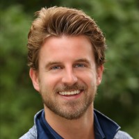Nate Alford