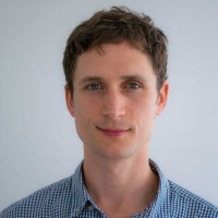 PHIMECA Employee Sylvain Girard's profile photo