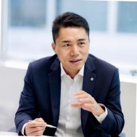 Hai Qiu Email & Phone Number