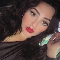 STL Staffing Employee Marier Mustafa's profile photo