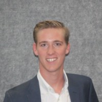 Alexander Ayers's profile photo